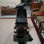 Jual Yamaha New VEGA ZR