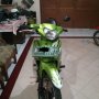 Jual Yamaha New VEGA ZR
