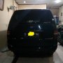 Jual Toyota Kijang LGX Bensin