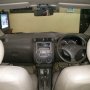 Jual Daihatsu Xenia Li Family 2008 Hitam