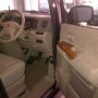 JUAL NISSAN SERENA HWS AUTECH A/T