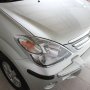 Jual Avanza G Silver 2004 Manual Km 43rb