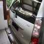 Jual Avanza G Silver 2004 Manual Km 43rb