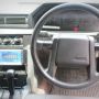 Volvo 960 Tahun 1995 (A/T)