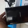 Nexus 7 2nd Generation 32 GB Wifi only