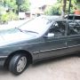 Peugeot 405 SR 1990