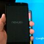 Google Nexus 5 16 gb Brand New in Box