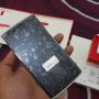 OnePlus One 64gb Sandstone Black ( Second Like New )