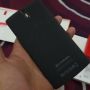 OnePlus One 64gb Sandstone Black ( Second Like New )
