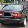 Volvo 960 Tahun 1995 (A/T)