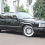 Volvo 960 Tahun 1995 (A/T)