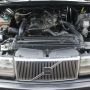 Volvo 960 Tahun 1995 (A/T)