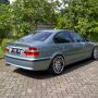 FOR SALE BMW 318i