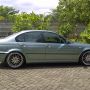 FOR SALE BMW 318i