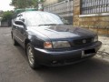 Jual Mobil Suzuki Baleno 1997 Mulus dan Terawat