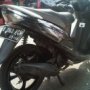 Jual Yamaha Mio CW (7,5)