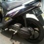 Jual Yamaha Mio CW (7,5)