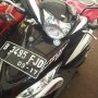 Jual Mio J Teens 2012 Putih (9,4)