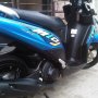 Jual Mio J Teens 2012