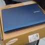 Jual Netbook Samsung second istimewa