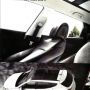 HYUNDAI SANTA FE CRDi 2.2 Turbo 7 Seat