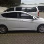 hyundai grand avega GL MT 1.4 CC 