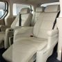 HYUNDAI H1 ROYALE GASOLINE ANGSURAN 5JUTAAN