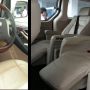 HYUNDAI H1 ROYALE GASOLINE ANGSURAN 5JUTAAN