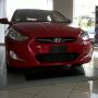 HYUNDAI GRAND AVEGA PAKET 5 TAHUN CICILAN 2JT'AN