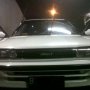 Jual toyota corolla twincam