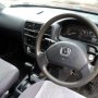 Jual HONDA CITY 1.5 EXI 1998