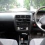 Jual HONDA CITY 1.5 EXI 1998