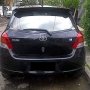 Jual Mobil Yaris E M/T th 2009