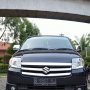 Jual Suzuki APV Arena SGX 2008 Hitam Metalik ISTIMEWA