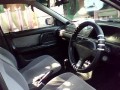Dijual Mazda 323 interplay '91