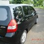 Jual Honda Jazz Idsi 2005 AT Hitam Tgn Pertama