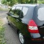 Jual Honda Jazz Idsi 2005 AT Hitam Tgn Pertama