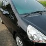 Jual Honda Jazz Idsi 2005 AT Hitam Tgn Pertama