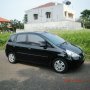 Jual Honda Jazz Idsi 2005 AT Hitam Tgn Pertama