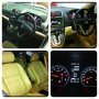 Jual Honda All New CRV 2.4 A/T
