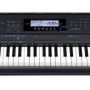 Keyboard CASIO CTK-6000 SD Garansi Resmi 1Tahun