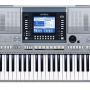 KEYBOARD YAMAHA PSR S-950 BARU BERGARANSI 1 TAHUN