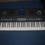 KEYBOARD YAMAHA PSR S-950 BARU BERGARANSI 1 TAHUN