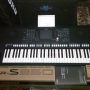 KEYBOARD YAMAHA PSR S-950 BARU BERGARANSI 1 TAHUN