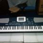 Keyboard KORG PA500 Garansi Resmi 1Tahun.