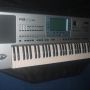 KEYBOARD KORG PA-50SD BARU BERGARANSI RESMI 1 TAHUN 