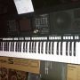 KEYBOARD YAMAHA PSR S-950 BARU BERGARANSI 1 TAHUN 