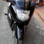 Jual Honda CBR 1100XX Blackbird Tahun 2002