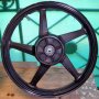 Jual VELG VIXION ORIGINAL SEPASANG