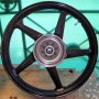 Jual VELG VIXION ORIGINAL SEPASANG